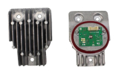 205 LED MODÜL 2019 SOL 2059068004