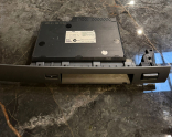 6919474 BMW 7 SERİSİ E65 MULTİCHANGER BEYNİ EGE OTOMOTİV BURSA