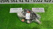 2000 SEAT İBİZA SAĞ ÖN KAPI TESİSATI