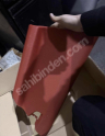 A4547270128 Smart koltuk kılıfı