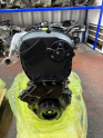 AUDİ A4 2.0TFSİ CDN SIFIR SANDIK ORİJİNAL MOTOR KULE HALINDE