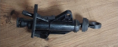 5Q0721388E orj vw passat 13-20 golf7 audi debriyaj üst merkezi