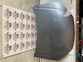 Honda civic vtec motor kaputu Orjinal çıkma