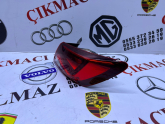 Oto Çıkma Parça / Seat / Leon / Far & Stop / Sağ Arka Stop / Çıkma Parça 