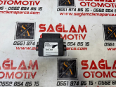 ÇIKMA AUDİ A6-A7-A8 EL FRENİ BEYNİ 4H0907801E-4H0907801A