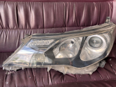 Toyota rav 4 sol far çıkma yedek parça