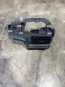 AUDİ A4 B9 SAĞ KALORİFER IZGARASI EGE OTOMOTİV BURSA