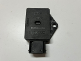 IVECO DAİLY ELEKTRONİK SENSÖRÜ ORJİNAL 46342659