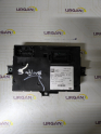 1388706080 FİAT DUCATO BODY BEYNİ