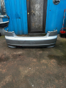 2004 Honda civic Vtec arka tampon