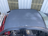 2004 ELANTRA TAVAN