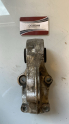 9639156980 peugeot 206 1.4 hdi aks braketi