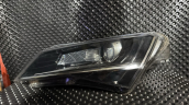 Oto Çıkma Parça / Skoda / Superb / Far & Stop / Sol Ön Far / Çıkma Parça 