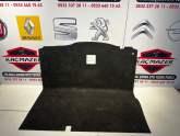 Oto Çıkma Parça / Citroen / C-elysee / Koltuk & Döşeme / Taban Halısı / Çıkma Parça 