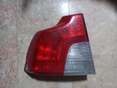Oto Çıkma Parça / Volvo / V50 / Jant & Lastik / Stepne / Çıkma Parça 