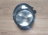 1T0941700D vw golf jetta scirocco sağ ön sis farı