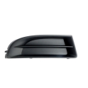 TAMPON IZGARASI  SKODA OCTAVİA 09-13  SAĞ SİSSİZ   1Z0807368B