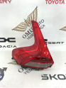 VOLVO V40 SOL STOP (13-21) ORİJİNAL ÇIKMA 31395844