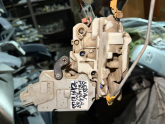 NISSAN PRİMERA SOL ÖN KAPI İÇ AÇMA KOLU 96-99 MODEL