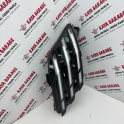 PEUGEOT 3008 SAĞ GÜNDÜZ LEDİ OEM:9836799380 KAYA GARAGE
