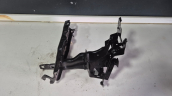 BMW 7 SERİ G70 5 SERİ G60 SOL ÖN FAR YUVA SACI 9464027