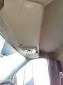 Oto Çıkma Parça / Ford / Transit / Kaporta & Karoser / Kapı Sacı / Çıkma Parça 