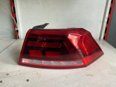 PASSAT B8.5 SAĞ DIŞ STOP SIFIR İTHAL 2019-2021 3G5945096J