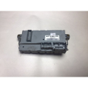 Fiat Punto 1.2 Body sigorta 46774360