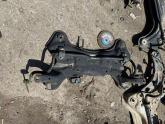 KİA CERATO TRAVERS SÖKME KONUK OTOMOTİV