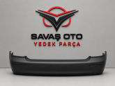 HYUNDAI SONATA ARKA TAMPON 2002 2003 2004 2005 / TAİWAN