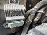 pejo citroen nemo fiorıno 1.4 kızdırma rolesi 9645668680