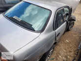 EFSANE KASA COROLLA TÜM KAPILARI MEVCUTTUR