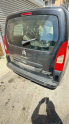 Peugeot partner 2011-2015 1.6 tdi sağ sol ledli stop hatasız
