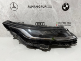 RANGE ROVER EVOQUE SAĞ FAR ORJİNAL LR154878
