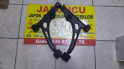 SUZUKI BALENO ÖN ALT SALINCAK SAĞ SOL 1995-2001 45202-63G01
