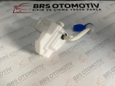 VOLKSWAGEN POLO 2017 2024 SU FİSKİYE BİDONU 2G0955453