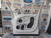 Oto Çıkma Parça / Hyundai / Tucson / Kaporta & Karoser / Sağ Ön Kapı / Çıkma Parça 