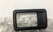 Peugeot 106 kapı kolu çerçevesi ön 9119 50