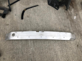 MERCEDES B SERİ W247 ÖN TAMPON DEMİRİ 2476203301