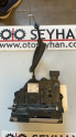 51903249 fiat punto arka sol kapı kilidi