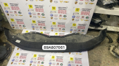 AUDİ Q4 E-TRON ÖN TAMPON ALT SPOİLER 89A807061