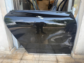 MERCEDES EQS W297 ÇIKMA ORİJİNAL SAĞ ARKA KAPI N2
