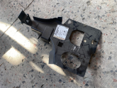 OPEL CROSSLAND X ÖN PANEL ALT SACI SIFIR ORJİNAL GM 39054994