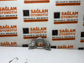 ÇIKMA CİTROEN C3  KM SAATİ ÇERÇEVESİ OEM 968428942D