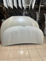 EXPRESS MOTOR KAPUTU ORJİNAL ÇIKMA