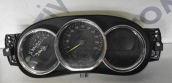renault symbol 2014 1.5 gösterge/km saati (son fiyat)
