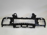 MERCEDES ML W164 TAMPON BRAKETİ ÖN KOMPLE 1648851865