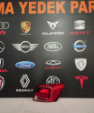 SEAT ARONA Sağ Dış Stop LED 6F9945208B - Oto Çıkma Parçalar