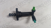 2Q0721261A Debriyaj Merkezi Alt VW Polo Taıgo Tcorss A1 Ibiza