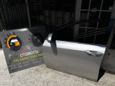 TOYOTA COROLLA HATASIZ ÇIKMA ORİJİNAL SOL ÖN KAPI 2013-18